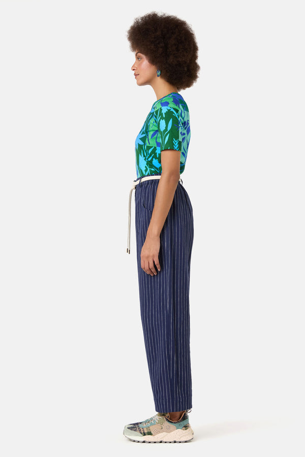 Gorman - Archer Pant - navy