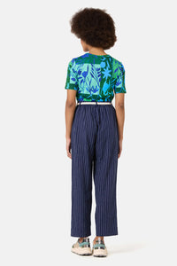 Gorman - Archer Pant - navy