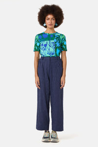 Gorman - Archer Pant - navy