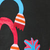 Wild Garden Placement Classic Tee