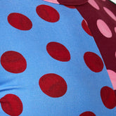 print