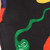 Climbing Colour Jersey Tank