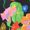Climbing Colour Placement Oversized Tee