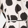 Right Meow Maxi Dress
