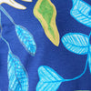 Botanical Blueprint Tee Dress