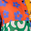 Salon Splice Shirt