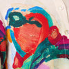 Tablescape Shirt