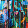 Mariposa Glitter Party Skirt