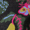 Moth Mania Jumper