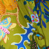 Beetlemania Smock Dress