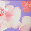 Lotus Legging