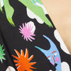 Storybook Dress