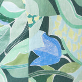 print