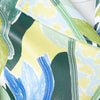 Of The Valley Jacket