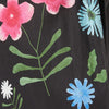 Friends Of The Sun Pant