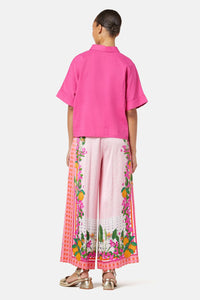 Gorman - Juno Shirt - pink