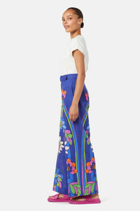 Gorman - Soleil Pant - print