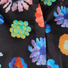 Big Bouquet Button Shirt