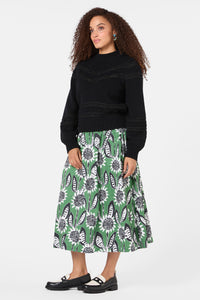 Gorman - Cassidy Jumper - black