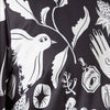 Lost And Found Midi Dress