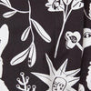 Lost And Found Culotte