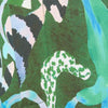 The Vines Pant
