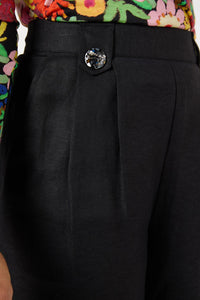 Gorman - Zola Pant - black