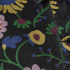 Bloomscape Jacket