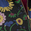 Bloomscape Pinafore