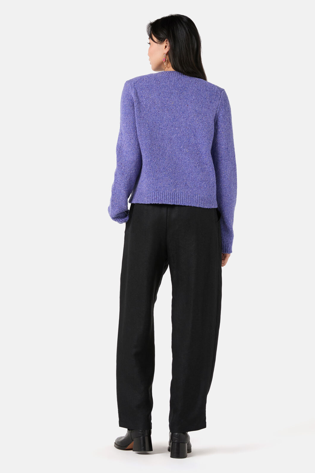 Gorman - Craftermoon Cardigan - multi