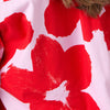 Poppy Scrub Hat