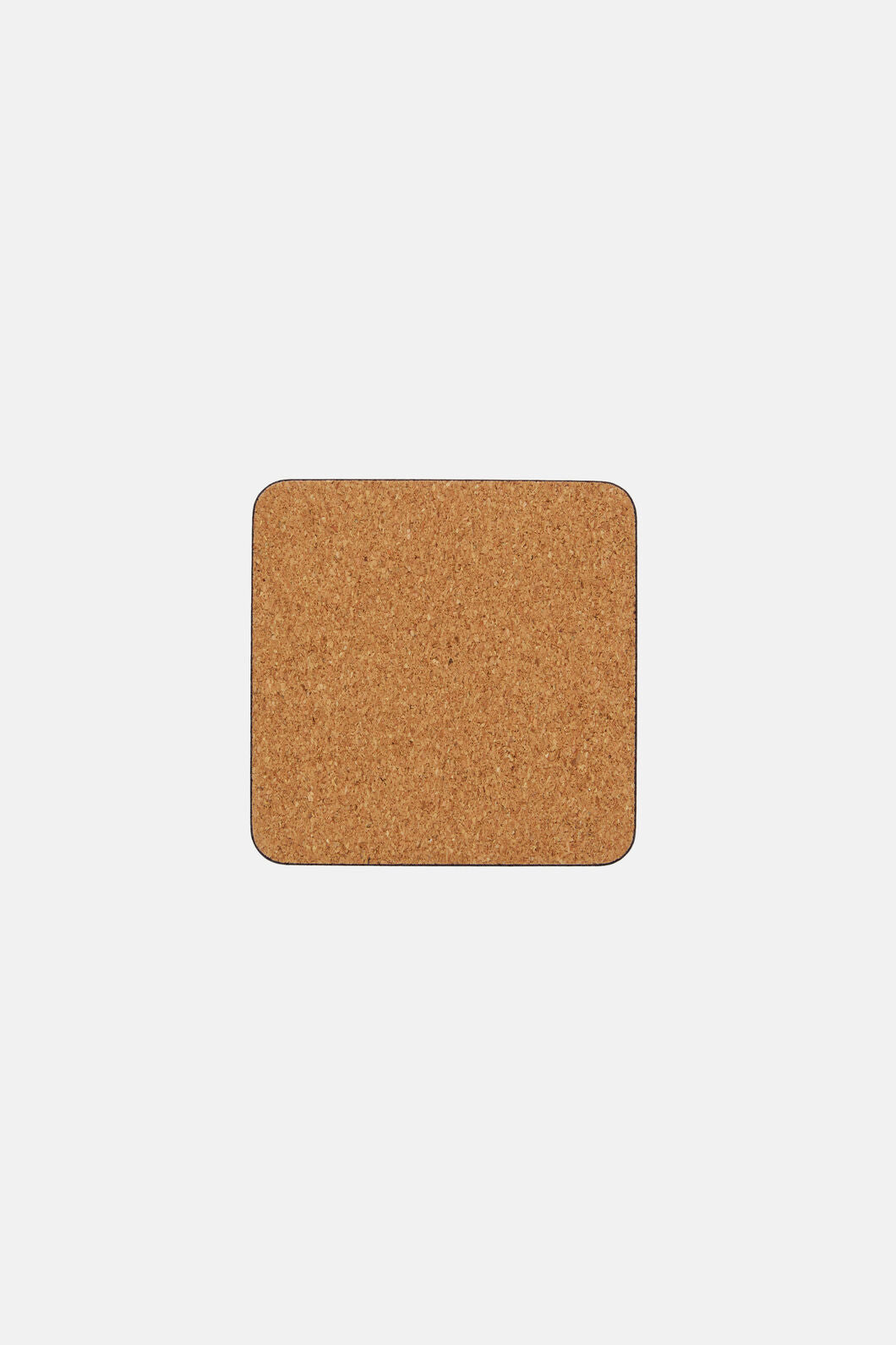 Gorman - Mediterranean Coaster Set 4 - print