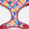 Stardom Dog Harness Large