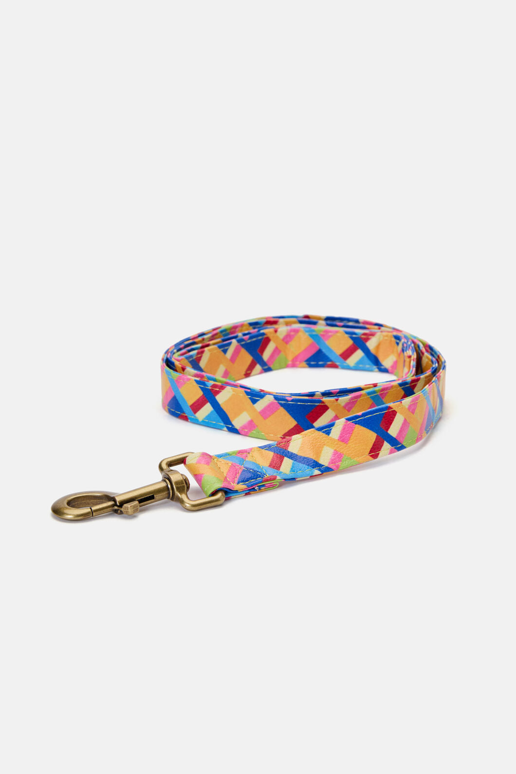 Gorman - Stardom Pet Lead - print