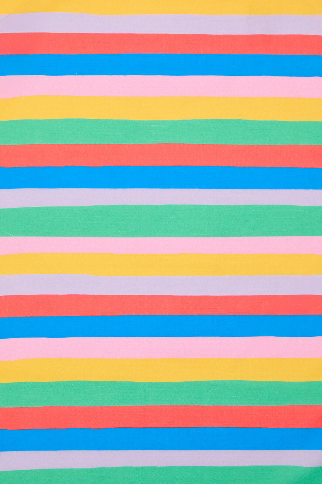 Gorman - Brunch Time Tea Towel Set - print