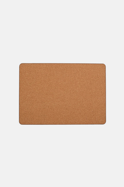 Gorman - Brunch Time Placemat Set - print