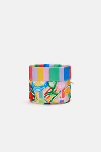 Gorman - Brunch Time Tub Sml - print