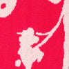 Desert Hill Pink Bath Towel