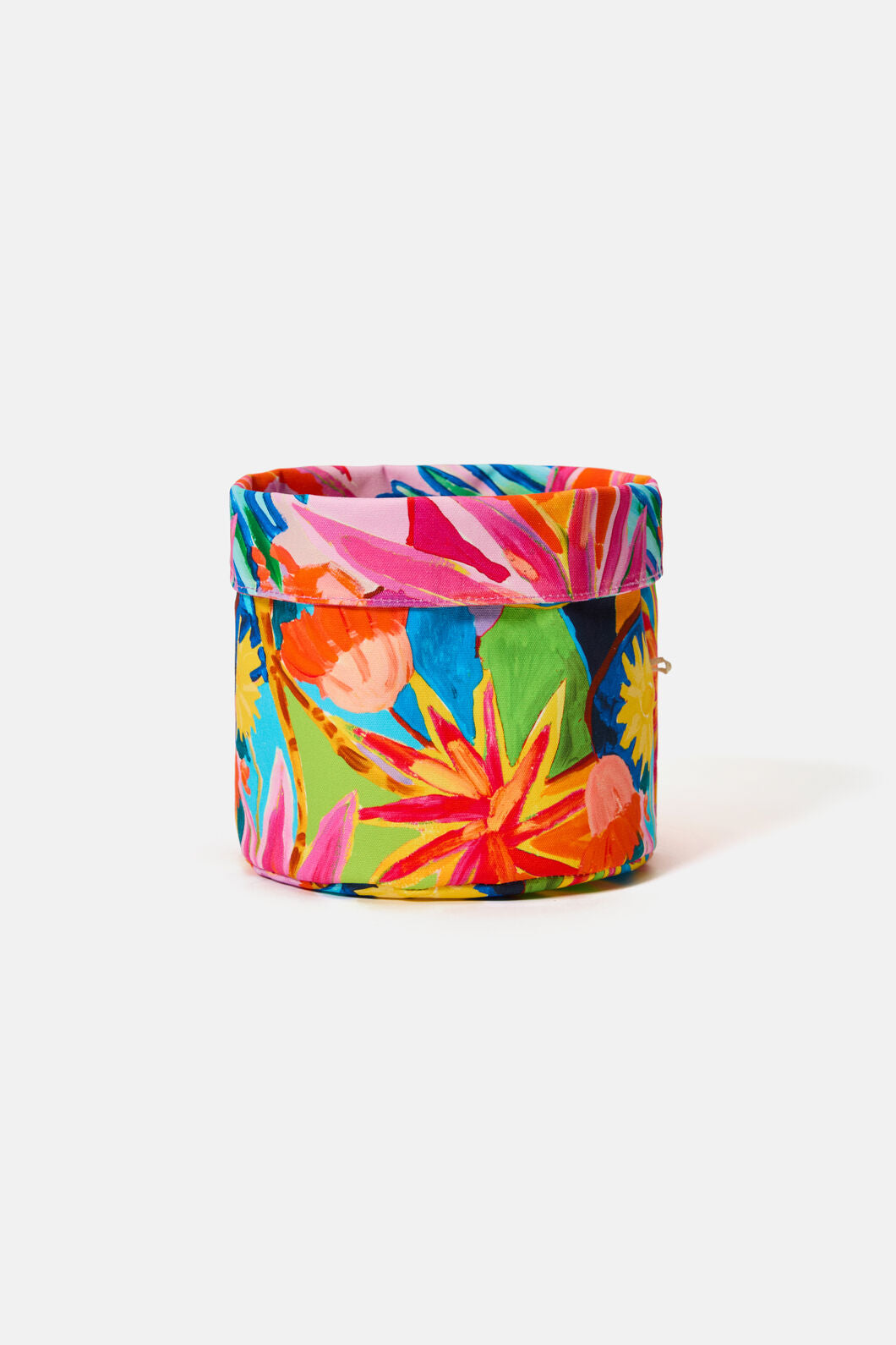 Gorman - Celebrate Tub Large - print