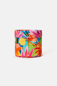 Gorman - Celebrate Tub Large - print