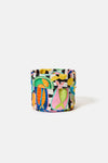 Gorman - Alfresco Tub Small - print