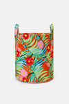 Gorman - Festive Hamper - print