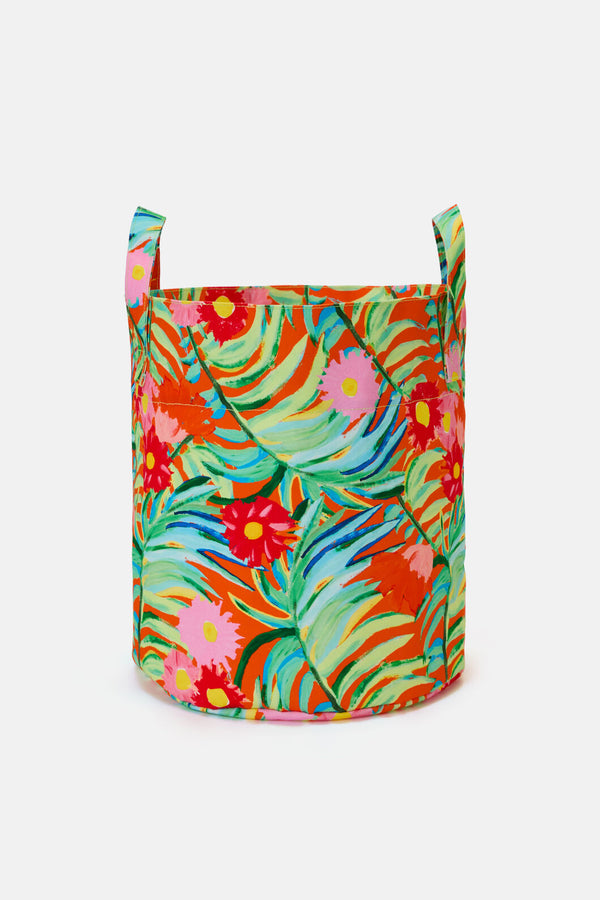 Gorman - Festive Hamper - print