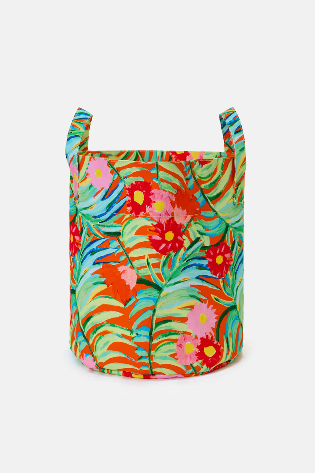 Gorman - Festive Hamper - print