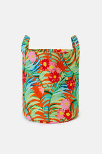 Gorman - Festive Hamper - print