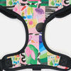 Montage Pet Harness Large