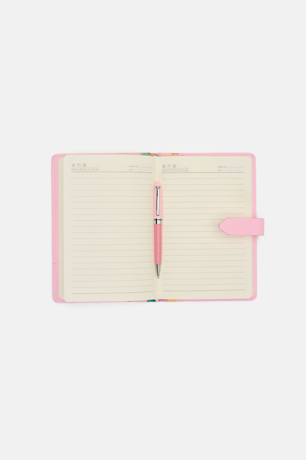 Gorman - Rainbow Drops Book CoverPenSet - print