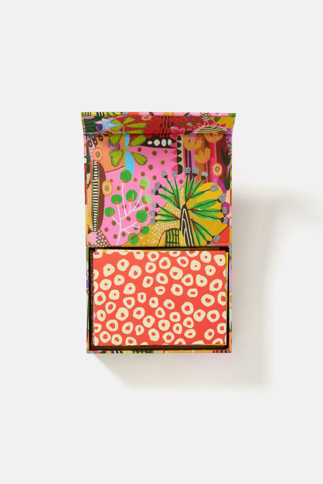 Gorman - Gorman Postcard Book 20 Cards - print