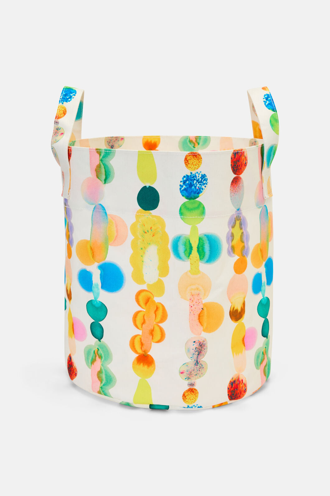 Gorman - Rainbow Drops Hamper - print