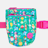 print